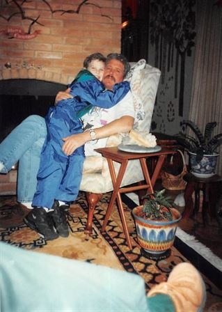 Jerry Dale Schlabs - Photo 71