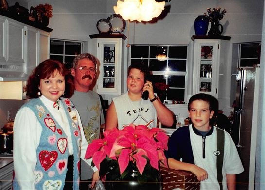 Jerry Dale Schlabs - Photo 75