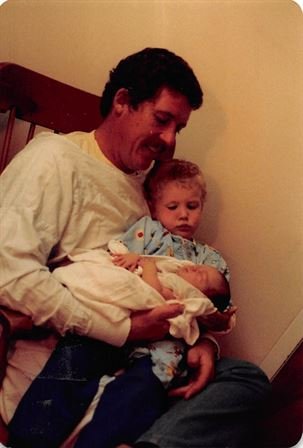 Jerry Dale Schlabs - Photo 87