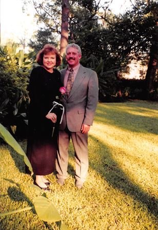 Jerry Dale Schlabs - Photo 88