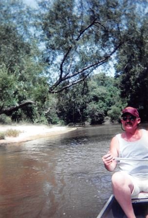 Jerry Dale Schlabs - Photo 91