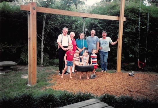 Jerry Dale Schlabs - Photo 90