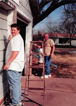 Jerry Dale Schlabs - Photo 93