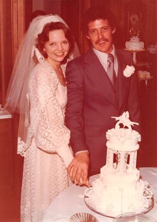 Jerry Dale Schlabs - Photo 94