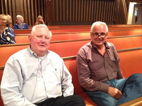 Gerald Wayne Obenhaus - Photo 4