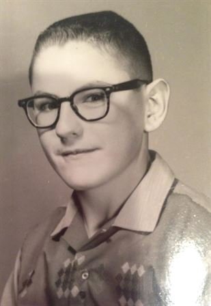 Gerald Wayne Obenhaus - Photo 5