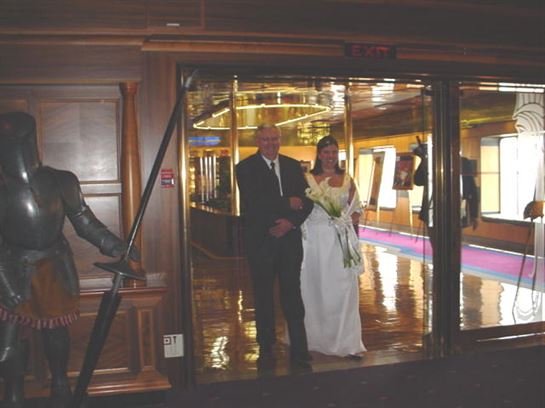 Gerald Wayne Obenhaus - Photo 8