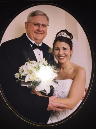 Gerald Wayne Obenhaus - Photo 7