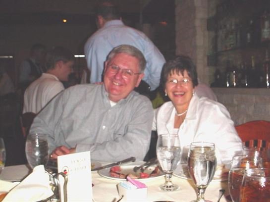 Gerald Wayne Obenhaus - Photo 9