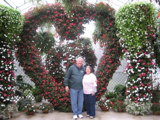 Gerald Wayne Obenhaus - Photo 10