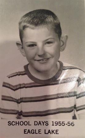 Gerald Wayne Obenhaus - Photo 13