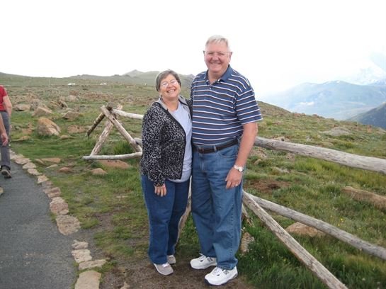 Gerald Wayne Obenhaus - Photo 14