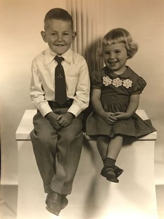 Gerald Wayne Obenhaus - Photo 15