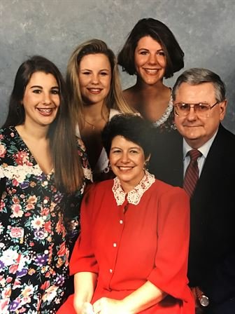 Gerald Wayne Obenhaus - Photo 17