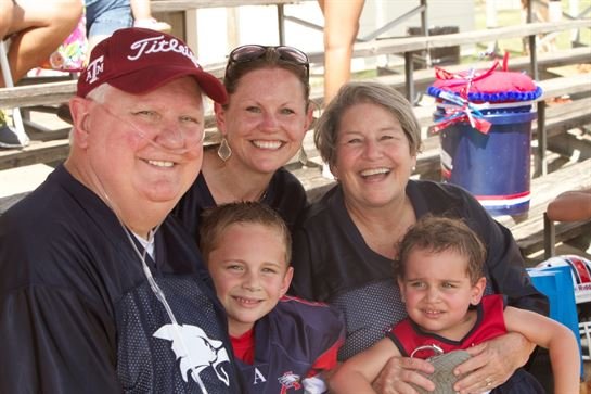 Gerald Wayne Obenhaus - Photo 19