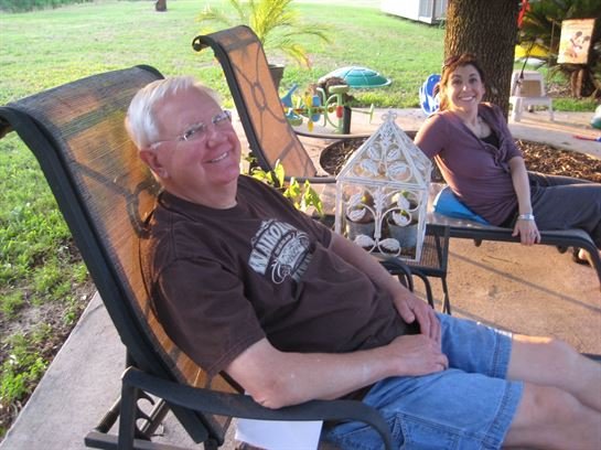 Gerald Wayne Obenhaus - Photo 20