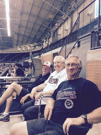 Gerald Wayne Obenhaus - Photo 27