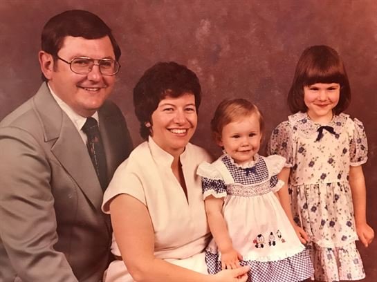 Gerald Wayne Obenhaus - Photo 38