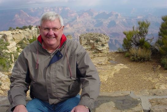 Gerald Wayne Obenhaus - Photo 46