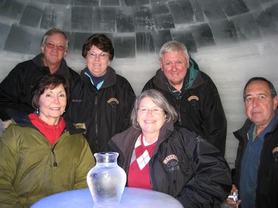 Gerald Wayne Obenhaus - Photo 50