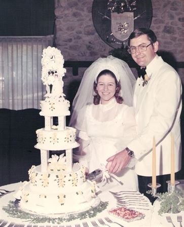 Gerald Wayne Obenhaus - Photo 51