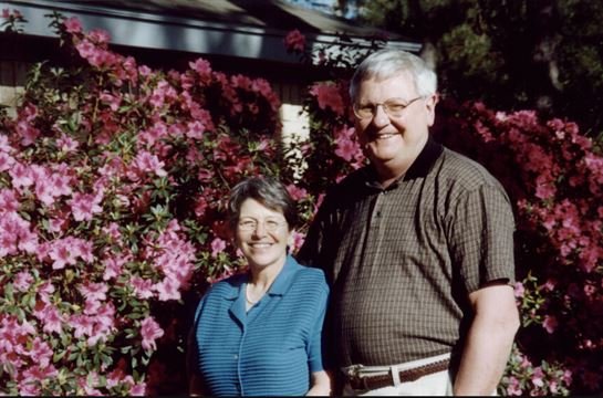 Gerald Wayne Obenhaus - Photo 54