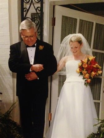 Gerald Wayne Obenhaus - Photo 53