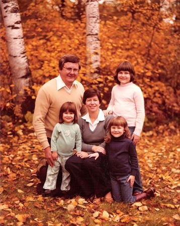 Gerald Wayne Obenhaus - Photo 56