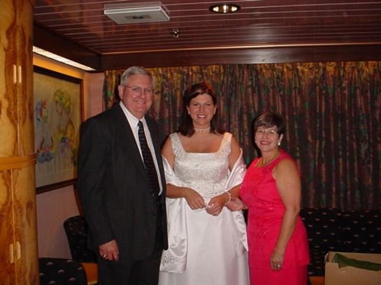 Gerald Wayne Obenhaus - Photo 57