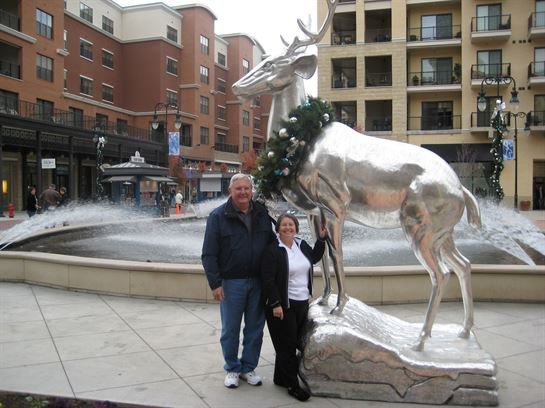 Gerald Wayne Obenhaus - Photo 58