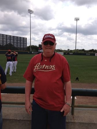 Gerald Wayne Obenhaus - Photo 61