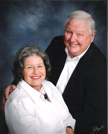 Gerald Wayne Obenhaus - Photo 60