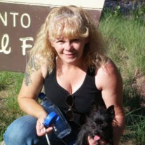 Penny Denise Myres - Photo 2