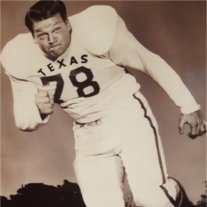 Frank Dewayne Finchum - Photo 2