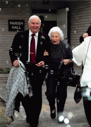 Curney "C.W." Wilford Lormand, Sr. - Photo 8