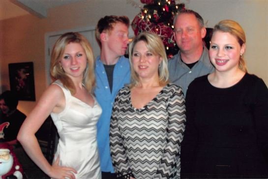 Curney "C.W." Wilford Lormand, Sr. - Photo 24