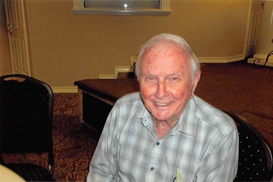 Curney "C.W." Wilford Lormand, Sr. - Photo 41