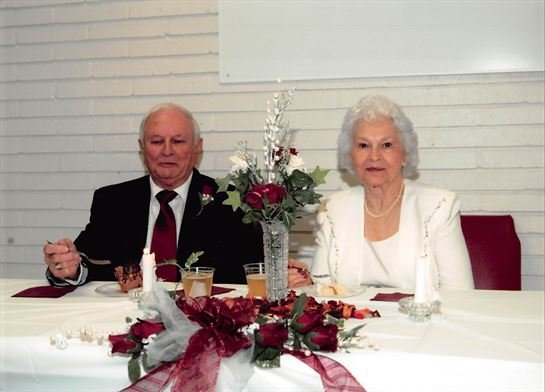 Curney "C.W." Wilford Lormand, Sr. - Photo 47