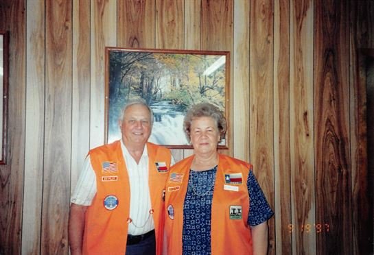 Curney "C.W." Wilford Lormand, Sr. - Photo 48