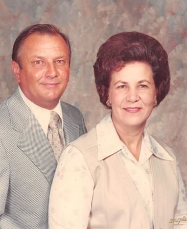 Curney "C.W." Wilford Lormand, Sr. - Photo 49