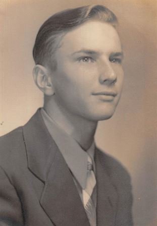 Curney "C.W." Wilford Lormand, Sr. - Photo 55