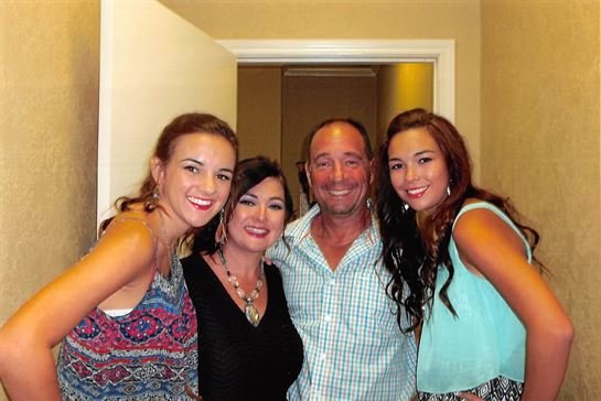 Curney "C.W." Wilford Lormand, Sr. - Photo 58