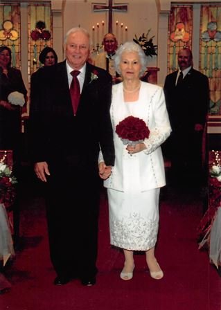 Curney "C.W." Wilford Lormand, Sr. - Photo 60