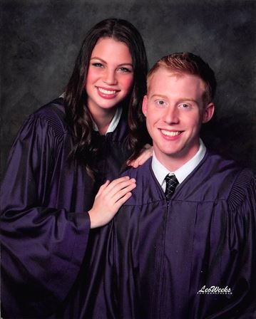 Curney "C.W." Wilford Lormand, Sr. - Photo 62