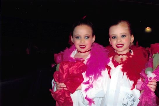 Curney "C.W." Wilford Lormand, Sr. - Photo 67