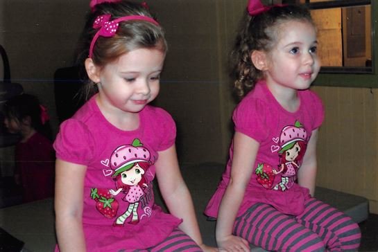 Curney "C.W." Wilford Lormand, Sr. - Photo 69