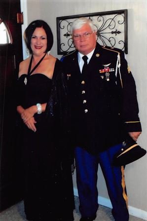 Curney "C.W." Wilford Lormand, Sr. - Photo 77