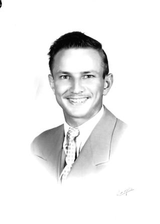 Curney "C.W." Wilford Lormand, Sr. - Photo 78