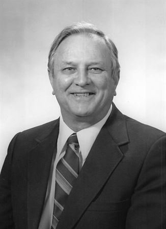 Curney "C.W." Wilford Lormand, Sr. - Photo 83