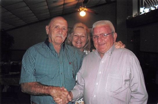 Leonard "Lynn" Brown Wallace - Photo 3